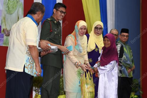 SB05_14022018_ZIARAH_KASIH