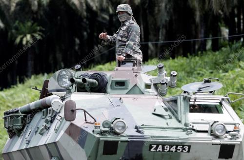 SB05_14032013_OPS_DAULAT