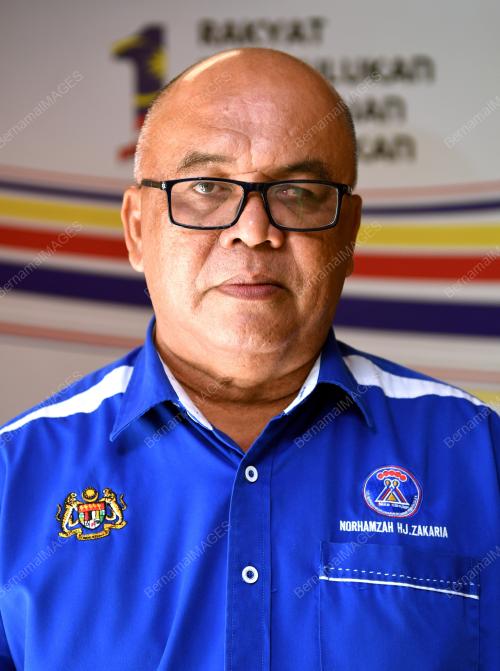 SB05_14032018_PUSAT_INTERNET