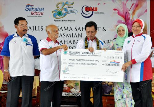 SB05_14042013_SHAFIE
