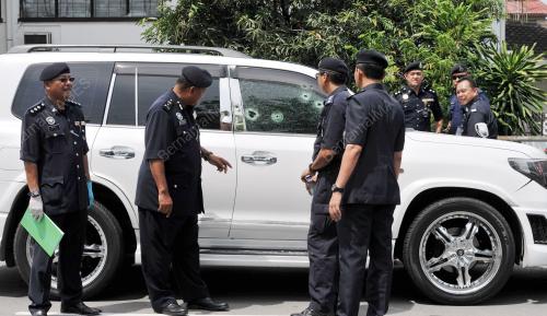 SB05_14042016_TEMBAK