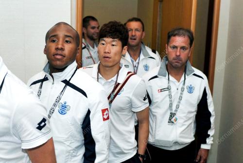 SB05_14072012_QPR_SABAH2