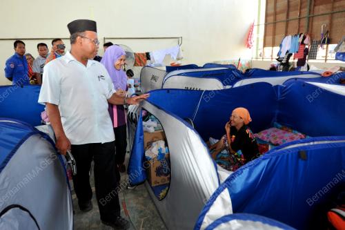 SB05_14072016_KUDAT5
