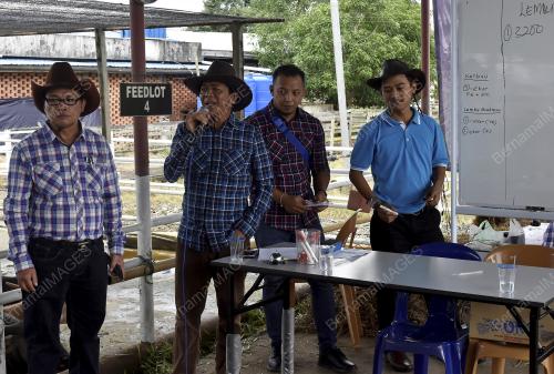 SB05_14072019_DR.DAUD