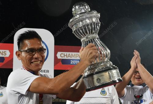 SB05_14072019_JUARA