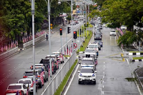 SB05_14082021_PELANCARAN