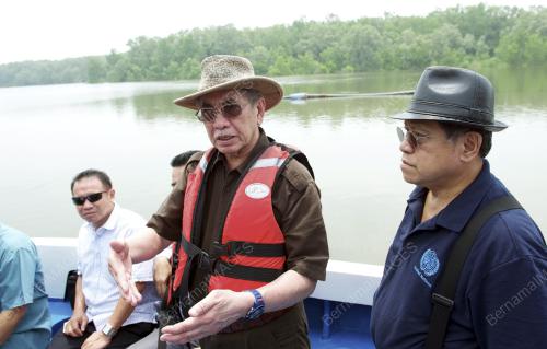 SB05_14092015_JUNAIDI