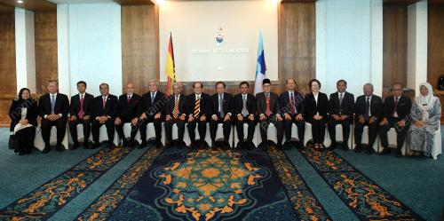 SB05_14102019_SABAH_SARAWAK