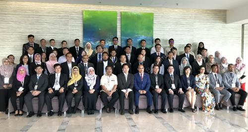 SB05_14112018_MESYUARAT_ASEAN
