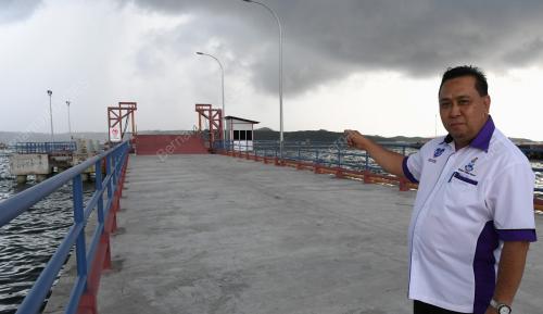 SB05_15012018_SIMPANG_MENGAYAU