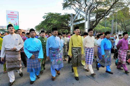 SB05_15022011_MAULID