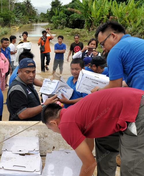 SB05_15022014_BANTUAN