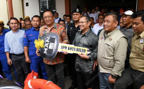 SB05_15022018_RAHMAN