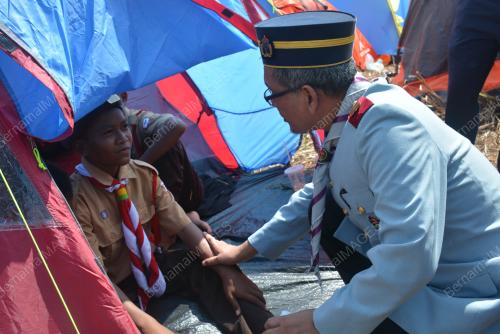SB05_15032015_PENGAKAP