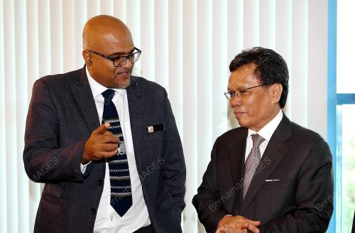 SB05_15042019_SUHAKAM