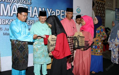 SB05_15062017_SUMBANGAN_YAPEIM