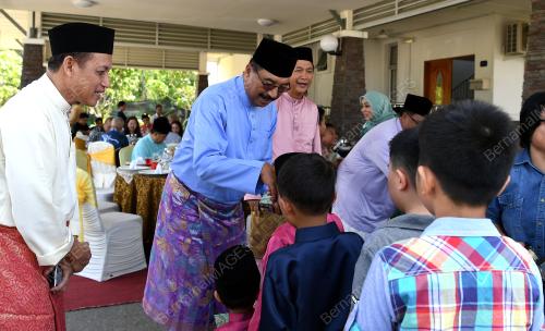 SB05_15062018_RAYA