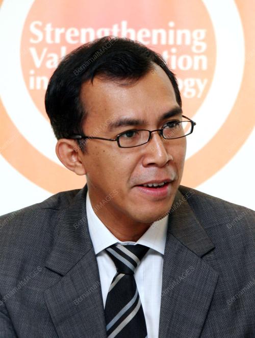 YAZID HAMID