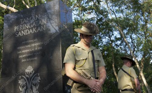 SB05_15082015_TUGU5jpg