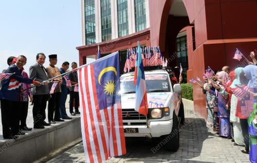 SB05_15082019_JALUR_GEMILANG