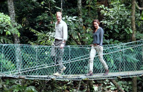 SB05_15092012_LEMBAH_DANUM