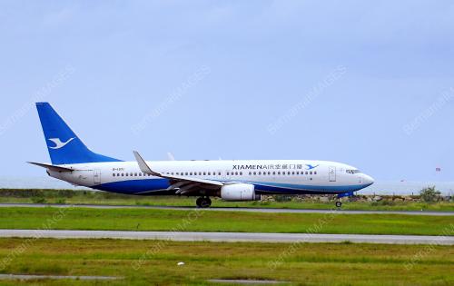 SB05_16012018_XIAMEN
