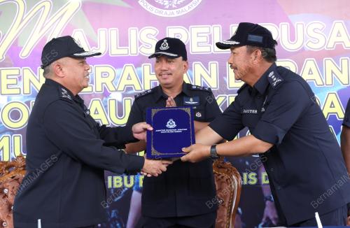 DATUK SERI ABD JALIL HASSAN