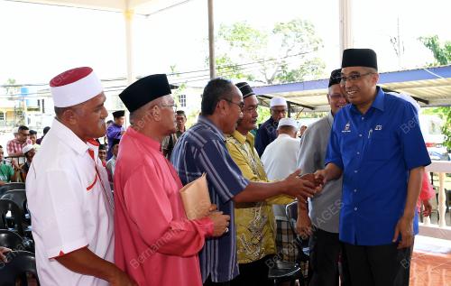 SB05_16022018_SALLEH