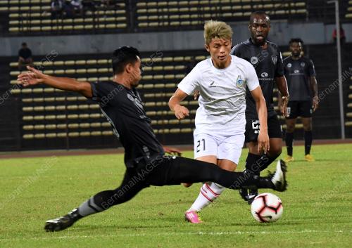 SB05_16022019_LIGA_PERDANA