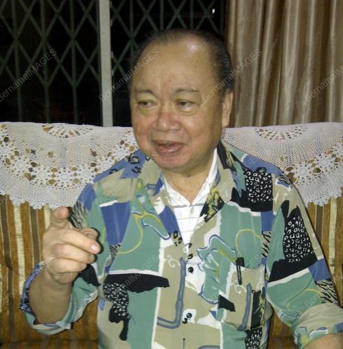 SB05_16042012_GHANI_GILONG