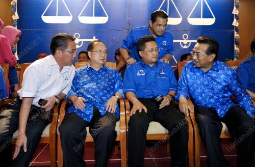 SB05_16042013_CALON