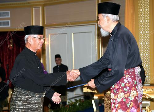 SB05_16052018_160518_SUMPAH