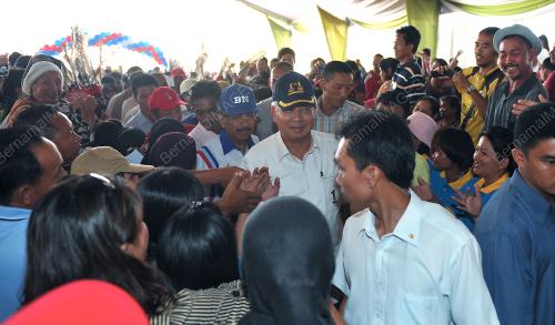 SB05_16062012_LAWATAN_PM