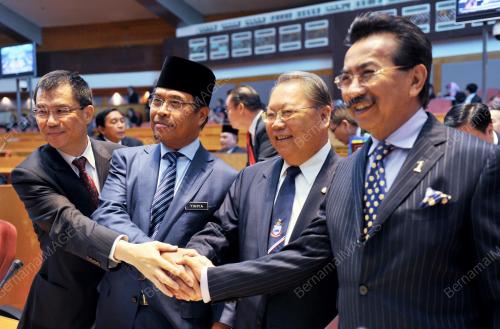 SB05_16072012_MUSA_AMAN2