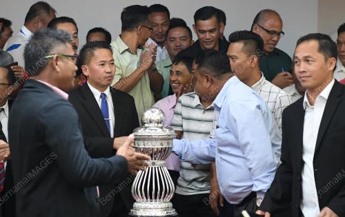 SB05_16072019_SABAH