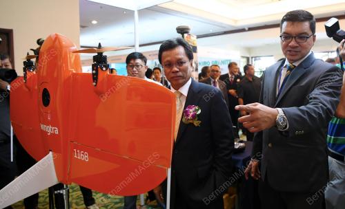SB05_16082018_TANAH