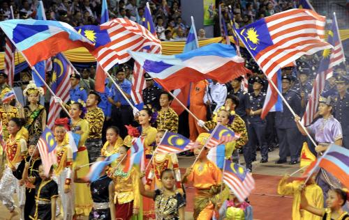 SB05_16092014_HARI_MALAYSIA