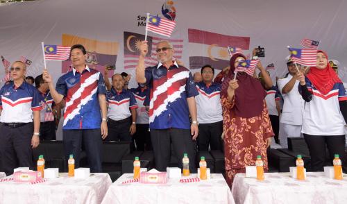 SB05_16092018_MALAYSIA