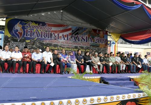 SB05_16092019_PERARAKAN