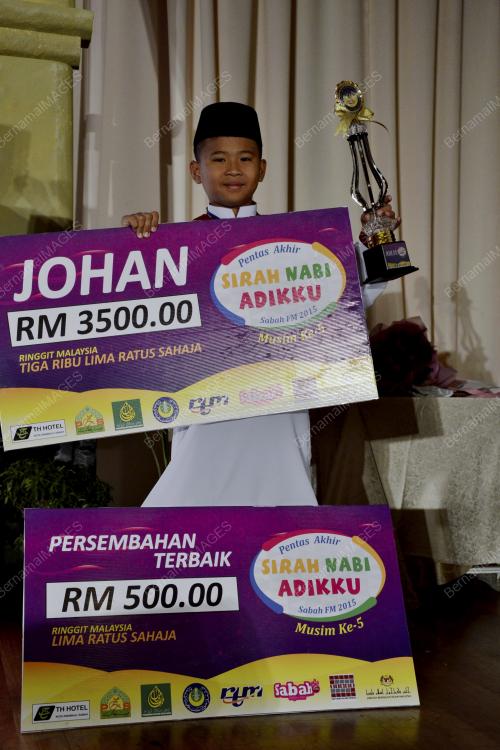 SB05_16102015_JOHAN