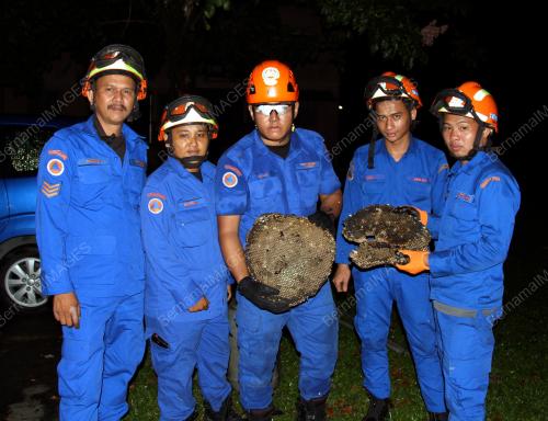 SB05_16112016_TABUAN