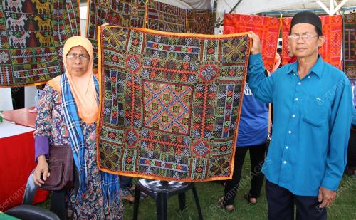 SB05_22122016_KAIN_DASTAR
