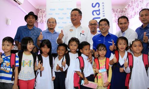 SB05_16122017_SUMBANGAN