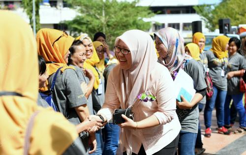 SB05_16122018_MUNIRAH