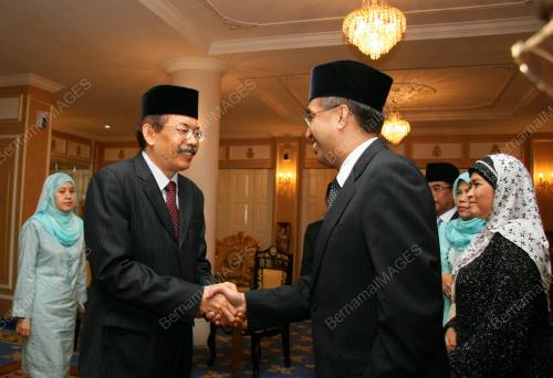 SB05_17012011_TAHNIAH