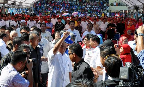 SB05_17012012_LAMBAI_TPM