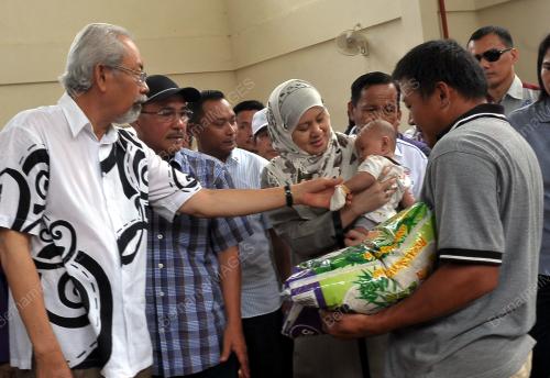 SB05_17022014_BANJIR