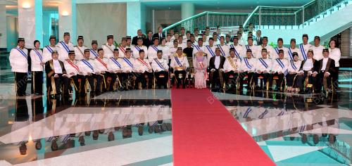 SB05_17062013_KABENIT_SABAH