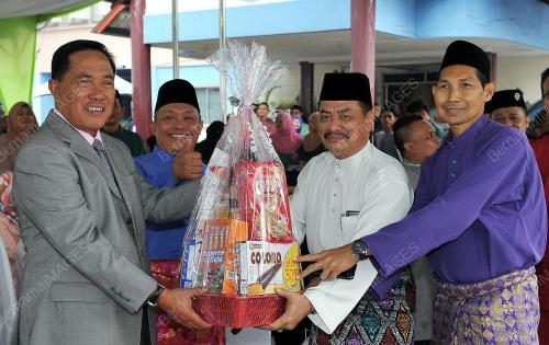 SB05_17072017_RAYA