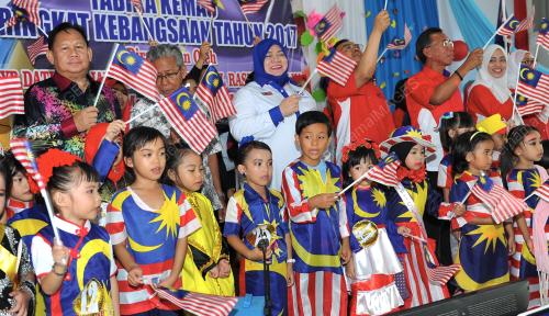 SB05_17082017_MERDEKA